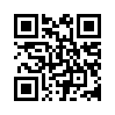QR-Code https://ppt.cc/NyIP