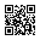 QR-Code https://ppt.cc/NyIX