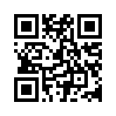 QR-Code https://ppt.cc/NyIj