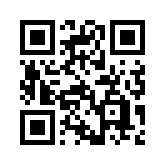 QR-Code https://ppt.cc/NyJZ