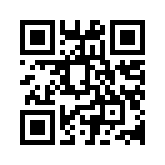 QR-Code https://ppt.cc/NyK4