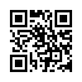 QR-Code https://ppt.cc/NyLa