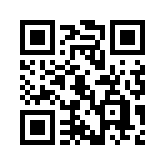 QR-Code https://ppt.cc/NyMU