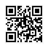 QR-Code https://ppt.cc/NyNx