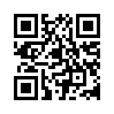 QR-Code https://ppt.cc/NyPA