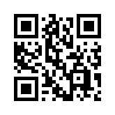 QR-Code https://ppt.cc/NyQc