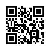 QR-Code https://ppt.cc/NyS%7E
