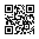 QR-Code https://ppt.cc/NyTF
