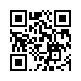 QR-Code https://ppt.cc/NyTO
