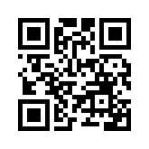 QR-Code https://ppt.cc/NyU6