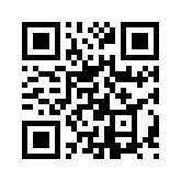 QR-Code https://ppt.cc/NyUI