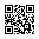 QR-Code https://ppt.cc/NyUf