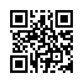 QR-Code https://ppt.cc/NyVz