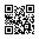 QR-Code https://ppt.cc/NyW%40