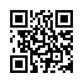 QR-Code https://ppt.cc/NyWm