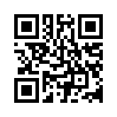 QR-Code https://ppt.cc/NyWy
