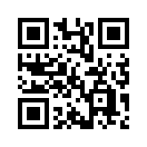 QR-Code https://ppt.cc/NyXG