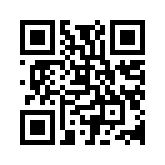 QR-Code https://ppt.cc/NyXl