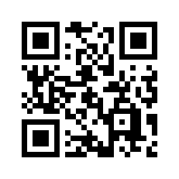 QR-Code https://ppt.cc/NyZ8