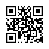 QR-Code https://ppt.cc/NyZJ