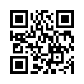 QR-Code https://ppt.cc/NyaM