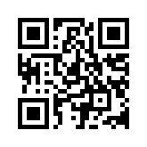 QR-Code https://ppt.cc/Nybw