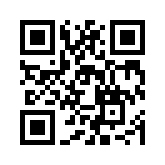 QR-Code https://ppt.cc/Nyc6