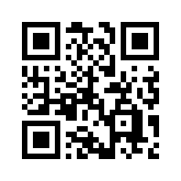 QR-Code https://ppt.cc/NycB