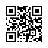 QR-Code https://ppt.cc/Nydc
