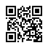 QR-Code https://ppt.cc/Nydg