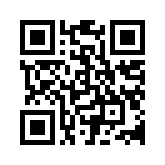 QR-Code https://ppt.cc/NyeW
