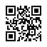 QR-Code https://ppt.cc/Nygs