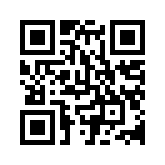 QR-Code https://ppt.cc/Nygy