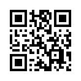 QR-Code https://ppt.cc/NyhJ