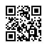 QR-Code https://ppt.cc/Nyj-