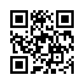 QR-Code https://ppt.cc/Nyki