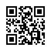 QR-Code https://ppt.cc/Nykl