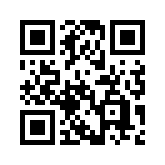 QR-Code https://ppt.cc/Nyl8