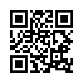 QR-Code https://ppt.cc/NylL