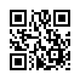 QR-Code https://ppt.cc/Nymq