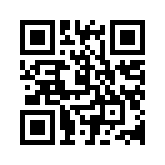QR-Code https://ppt.cc/Nyms