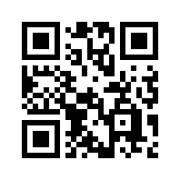 QR-Code https://ppt.cc/Nyn5