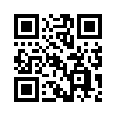 QR-Code https://ppt.cc/NynU