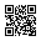 QR-Code https://ppt.cc/NyoO