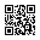 QR-Code https://ppt.cc/Nyob