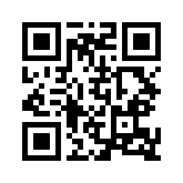 QR-Code https://ppt.cc/Nyog