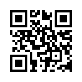 QR-Code https://ppt.cc/Nyq0