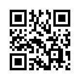 QR-Code https://ppt.cc/Nyq1