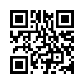 QR-Code https://ppt.cc/Nyqm