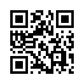 QR-Code https://ppt.cc/Nyr9